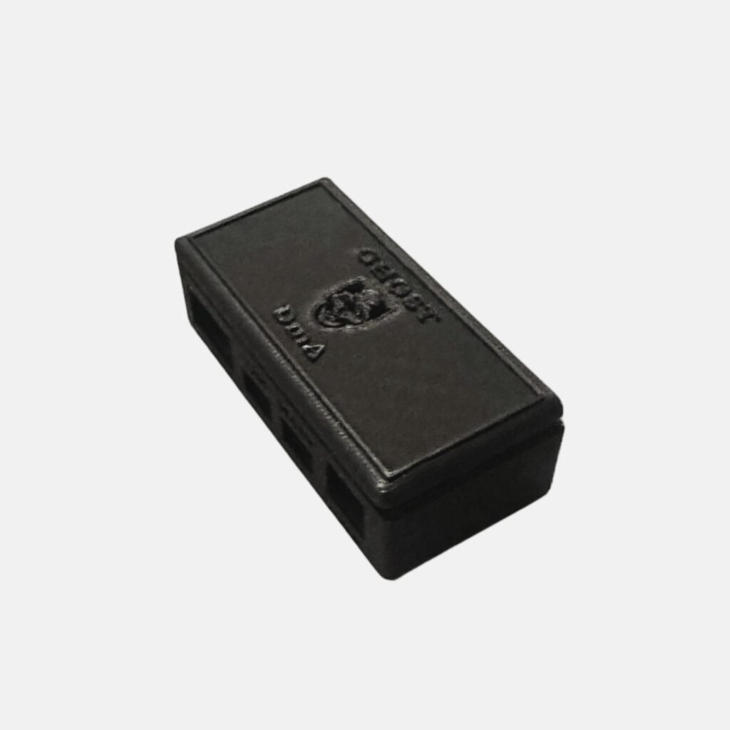 USB Serial Device Bridge Board
